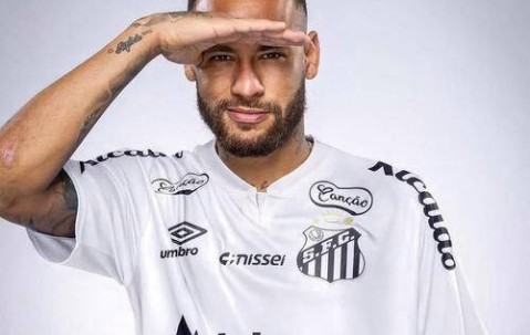 爱游戏赛事中心-内马尔官方宣布战术调整新规，DWG引发争议！的简单介绍