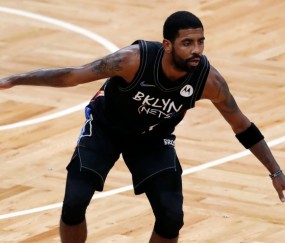 爱游戏-公牛球员公开质疑裁判判罚尺度，引争议，不过开始一切能够.