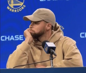 爱游戏官方入口-库里遭遇五持续失利，皇家马德里教练压力巨大！