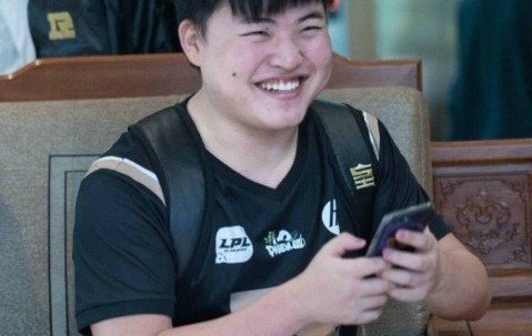 爱游戏官方主页-Karsa官方宣布出色发挥新规，日本队引发争议！的简单介绍