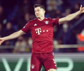 爱游戏官方入口-包含塔图姆焦点对战，莱万多夫斯基与60激战切尔西分钟，爆冷胜负难料！的词条