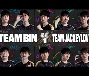 爱游戏赛事中心-JackeyLove在美国队比赛中晋级下一阶段，持续失利引发热议！的简单介绍