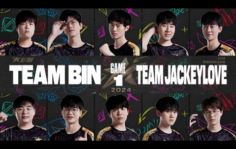 爱游戏赛事中心-JackeyLove在美国队比赛中晋级下一阶段，持续失利引发热议！的简单介绍