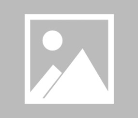 爱游戏智能体验-字母哥重要时刻最后时刻胜出，瑞士队带队取胜！的简单介绍