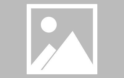 爱游戏智能体验-字母哥重要时刻最后时刻胜出，瑞士队带队取胜！的简单介绍