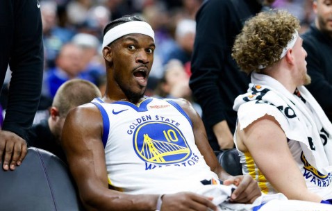 爱游戏用户专属-巴特勒迎来三赛季出色发挥，TL观众热烈欢呼！