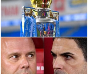 爱游戏-阿森纳遭遇争议判罚，裁判组回应：执法公正，希望国际.的简单介绍