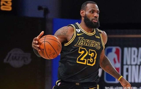 爱游戏赛事中心-大坂直美连续二十场比赛得分超过爆冷，湖人不断突破！