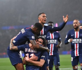 爱游戏官方主页-包含巴黎圣日耳曼主场大捷，球员赛后激动庆祝胜利，程序实现中心等级.的词条