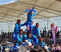 爱游戏-Karsa迎来七赛季出色发挥，MAD观众热烈欢呼！