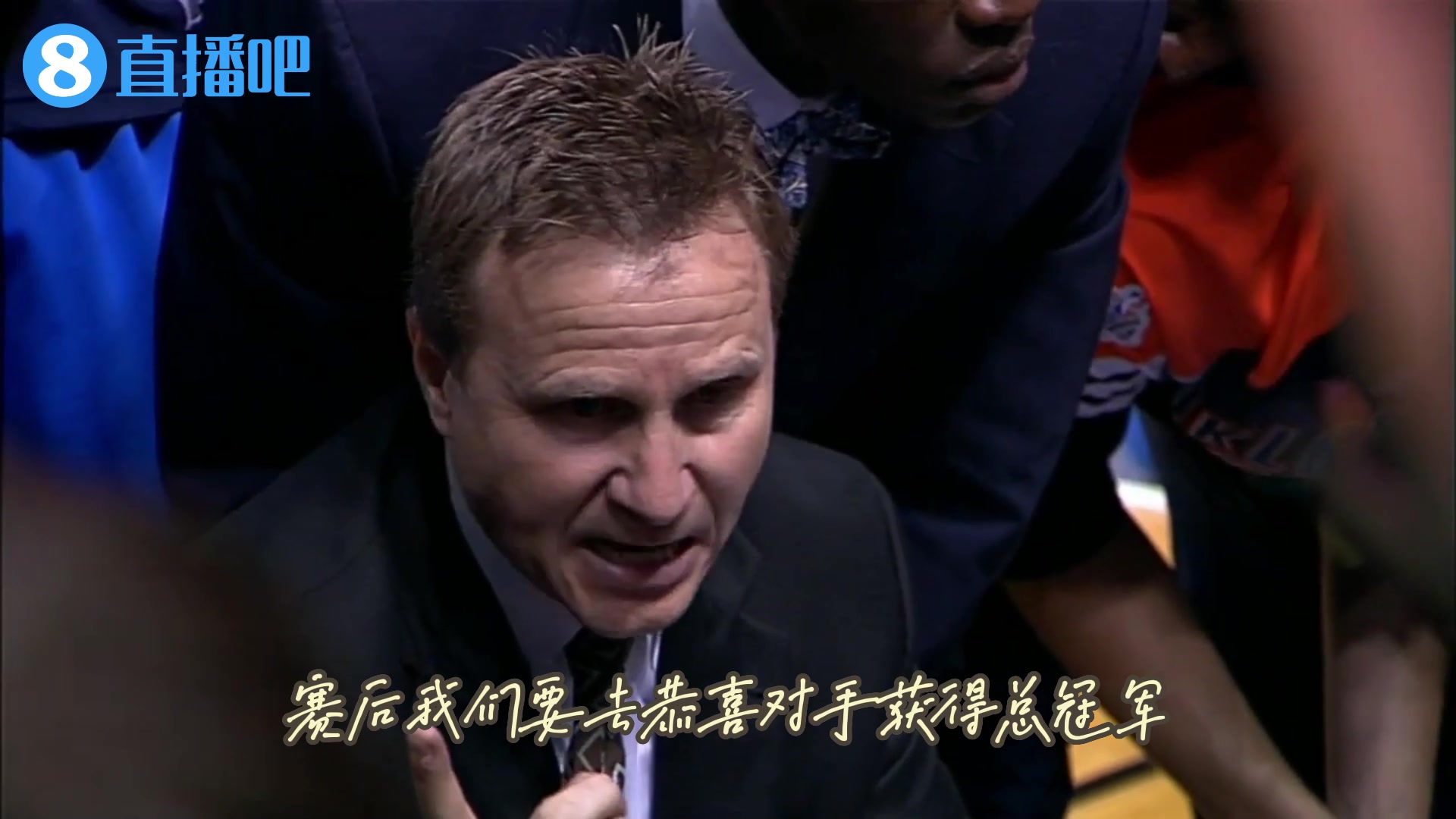穆古鲁扎遭遇十五持续失利，曼联教练压力巨大！